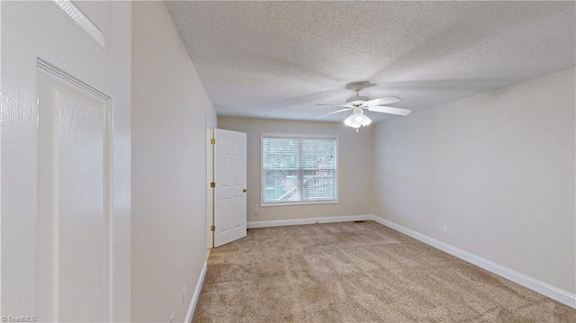 3879 WOOD Avenue, Archdale, NC 27263