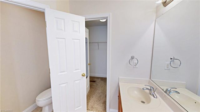 3879 WOOD Avenue, Archdale, NC 27263