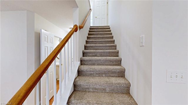 3879 WOOD Avenue, Archdale, NC 27263