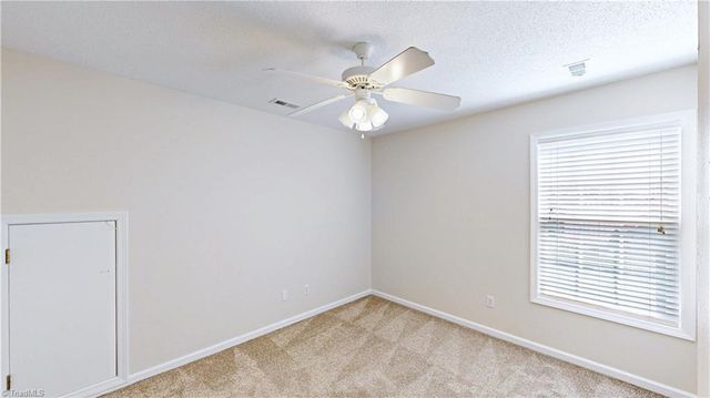 3879 WOOD Avenue, Archdale, NC 27263