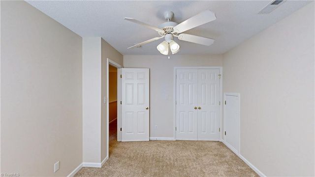 3879 WOOD Avenue, Archdale, NC 27263