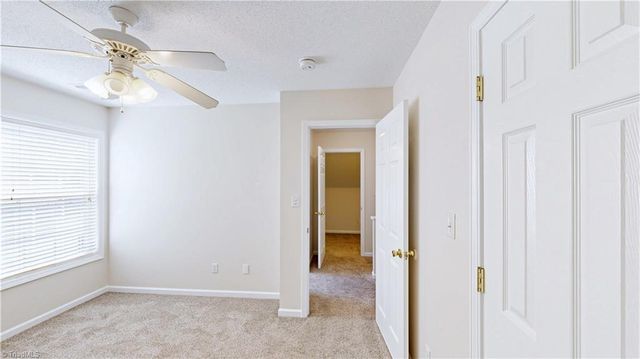 3879 WOOD Avenue, Archdale, NC 27263