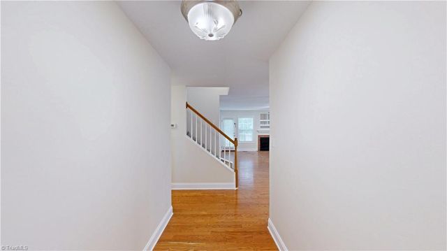 3879 WOOD Avenue, Archdale, NC 27263