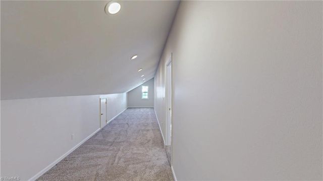 3879 WOOD Avenue, Archdale, NC 27263