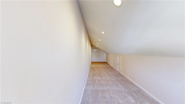 3879 WOOD Avenue, Archdale, NC 27263
