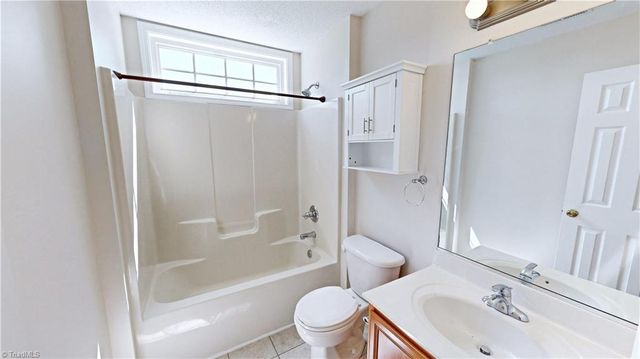 3879 WOOD Avenue, Archdale, NC 27263