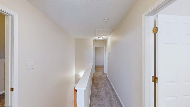 3879 WOOD Avenue, Archdale, NC 27263