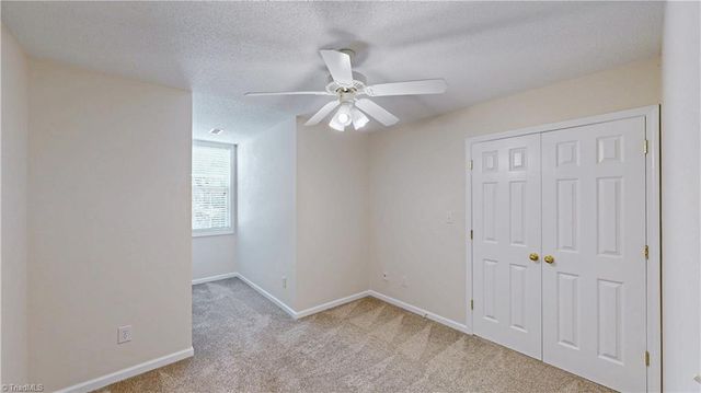 3879 WOOD Avenue, Archdale, NC 27263