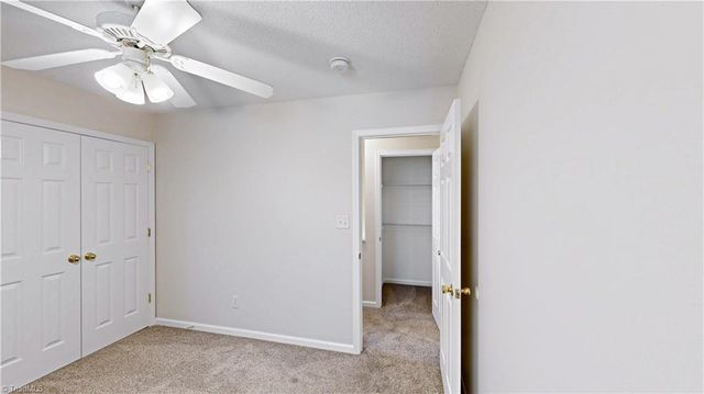 3879 WOOD Avenue, Archdale, NC 27263
