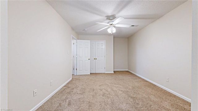 3879 WOOD Avenue, Archdale, NC 27263