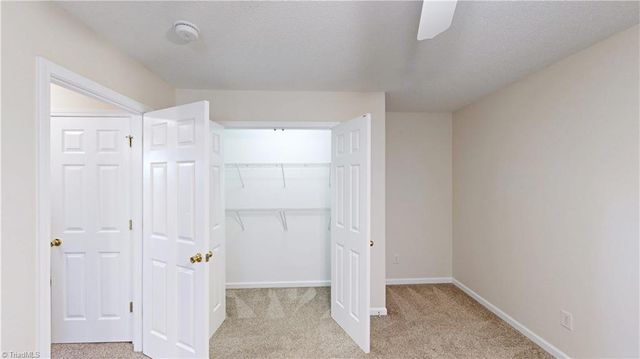 3879 WOOD Avenue, Archdale, NC 27263