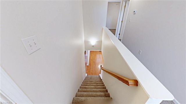 3879 WOOD Avenue, Archdale, NC 27263