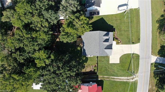 3879 WOOD Avenue, Archdale, NC 27263