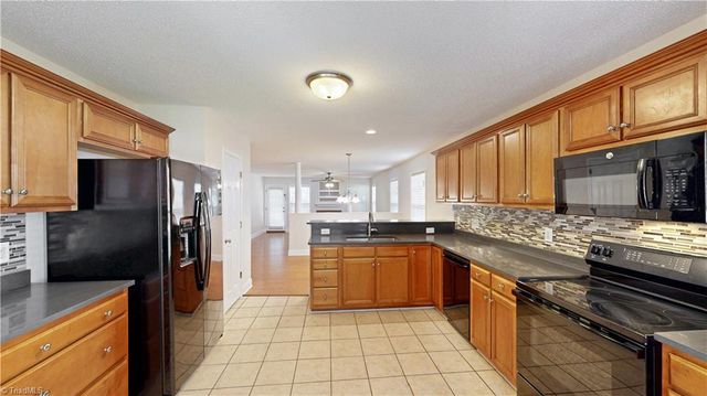 3879 WOOD Avenue, Archdale, NC 27263