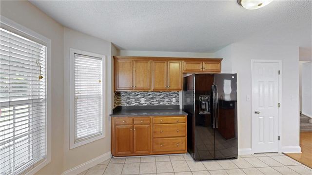 3879 WOOD Avenue, Archdale, NC 27263