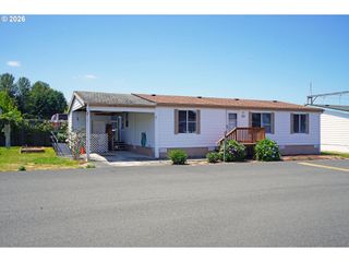 1709 Ne 78TH St #20, Vancouver, WA 98665