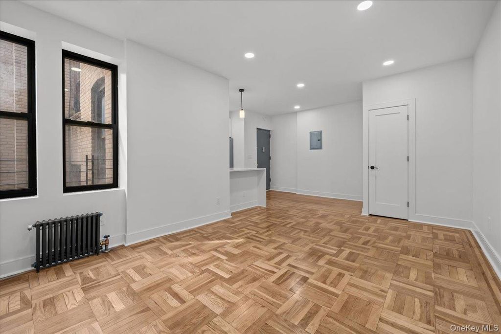 78 Thayer Street 4A, New York (manhattan), NY 10040 — photo 3