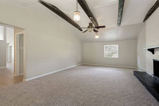 3221 Ridgeview Circle, Irving, TX 75062