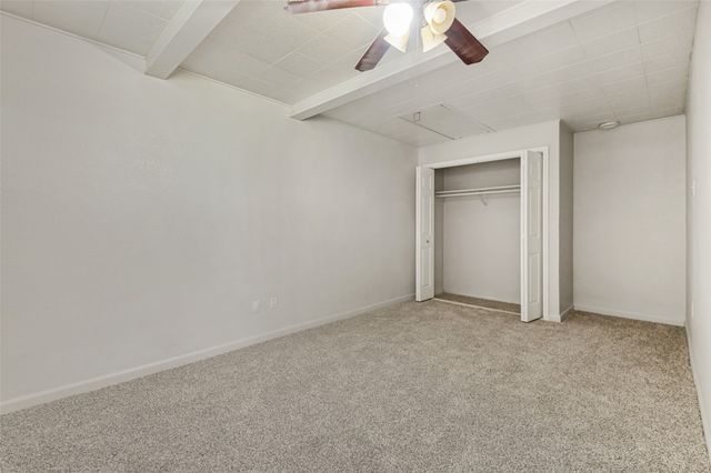 3221 Ridgeview Circle, Irving, TX 75062