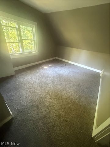 13316 Svec Avenue, Cleveland, OH 44120