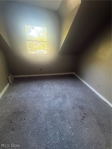 13316 Svec Avenue, Cleveland, OH 44120