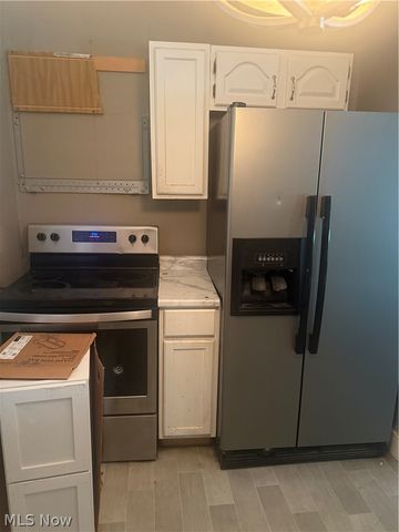 13316 Svec Avenue, Cleveland, OH 44120