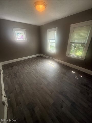 13316 Svec Avenue, Cleveland, OH 44120