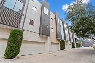 4111 Newton Avenue 2, Dallas, TX 75219
