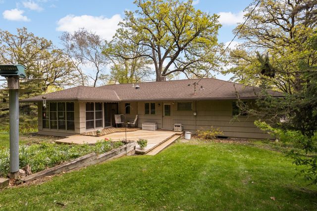 805 Kingsview Lane N, Plymouth, MN 55447
