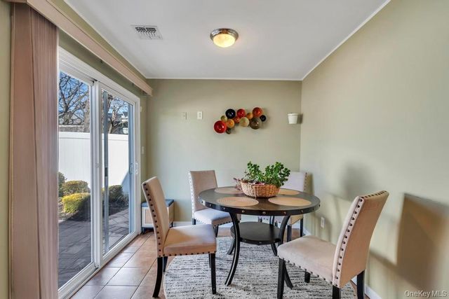 4312 Ava Road, Bethpage, NY 11714