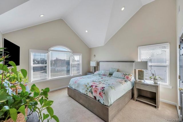 4312 Ava Road, Bethpage, NY 11714