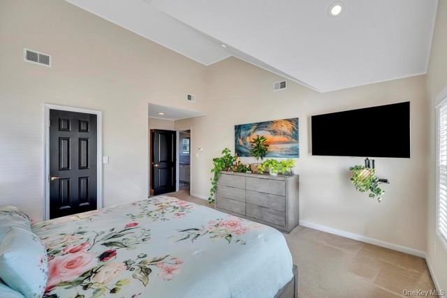 4312 Ava Road, Bethpage, NY 11714