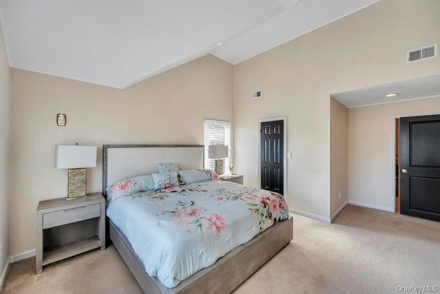 4312 Ava Road, Bethpage, NY 11714