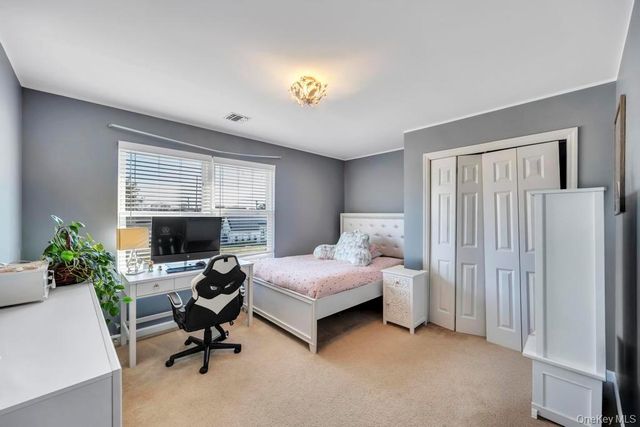 4312 Ava Road, Bethpage, NY 11714