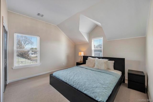 4312 Ava Road, Bethpage, NY 11714