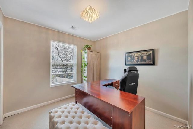 4312 Ava Road, Bethpage, NY 11714