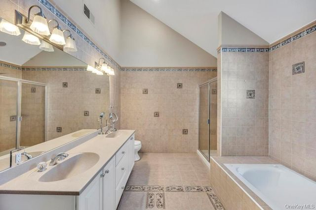 4312 Ava Road, Bethpage, NY 11714