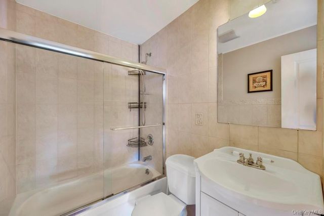 4312 Ava Road, Bethpage, NY 11714