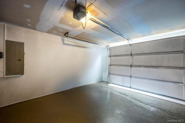 4312 Ava Road, Bethpage, NY 11714