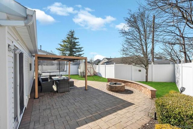 4312 Ava Road, Bethpage, NY 11714