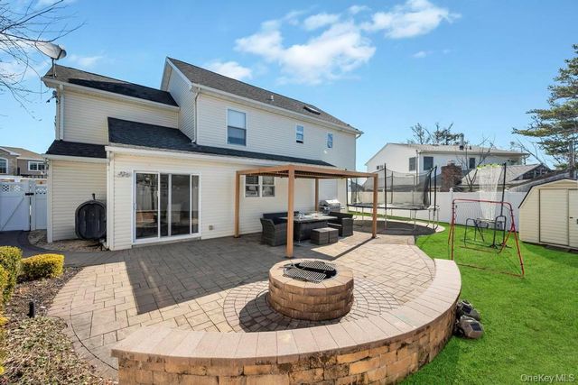 4312 Ava Road, Bethpage, NY 11714