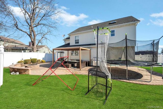 4312 Ava Road, Bethpage, NY 11714