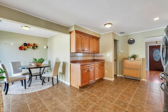 4312 Ava Road, Bethpage, NY 11714