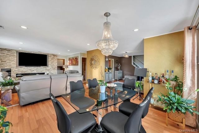 4312 Ava Road, Bethpage, NY 11714