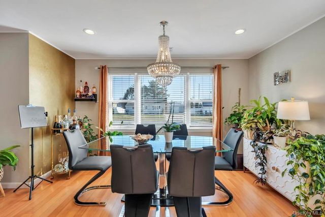 4312 Ava Road, Bethpage, NY 11714