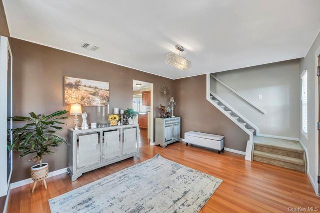 4312 Ava Road, Bethpage, NY 11714