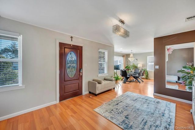 4312 Ava Road, Bethpage, NY 11714