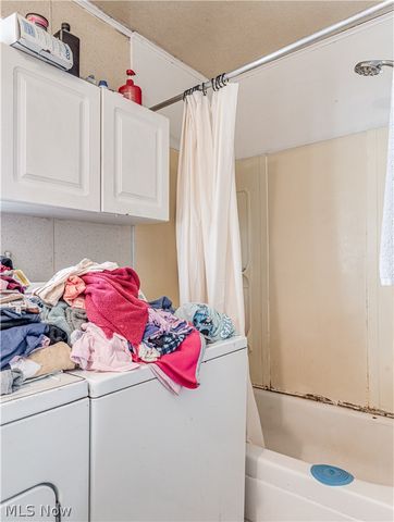 4846 Wendell Avenue, Cleveland, OH 44127