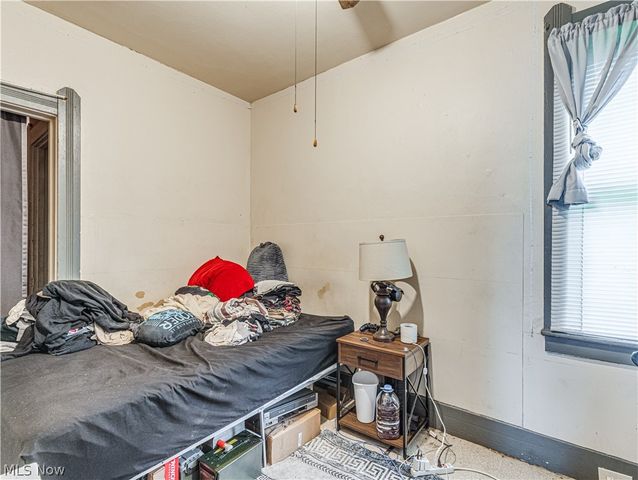 4846 Wendell Avenue, Cleveland, OH 44127