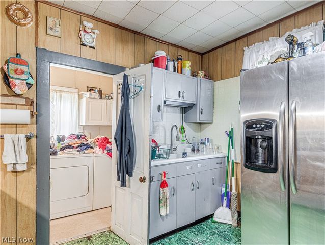 4846 Wendell Avenue, Cleveland, OH 44127